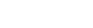 Styliste Carrières-sous-Poissy